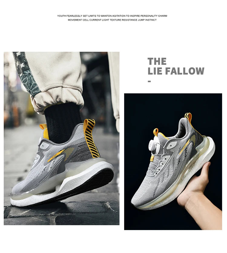Men's Casual Sneakers, Men's Sports Shoes, Luxury Shoes, Training and Racing Shoes, Comfortable and Breathable Shoes, Fashion Shoes (for