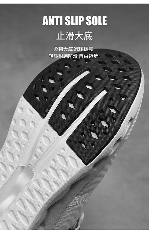 Sneaker