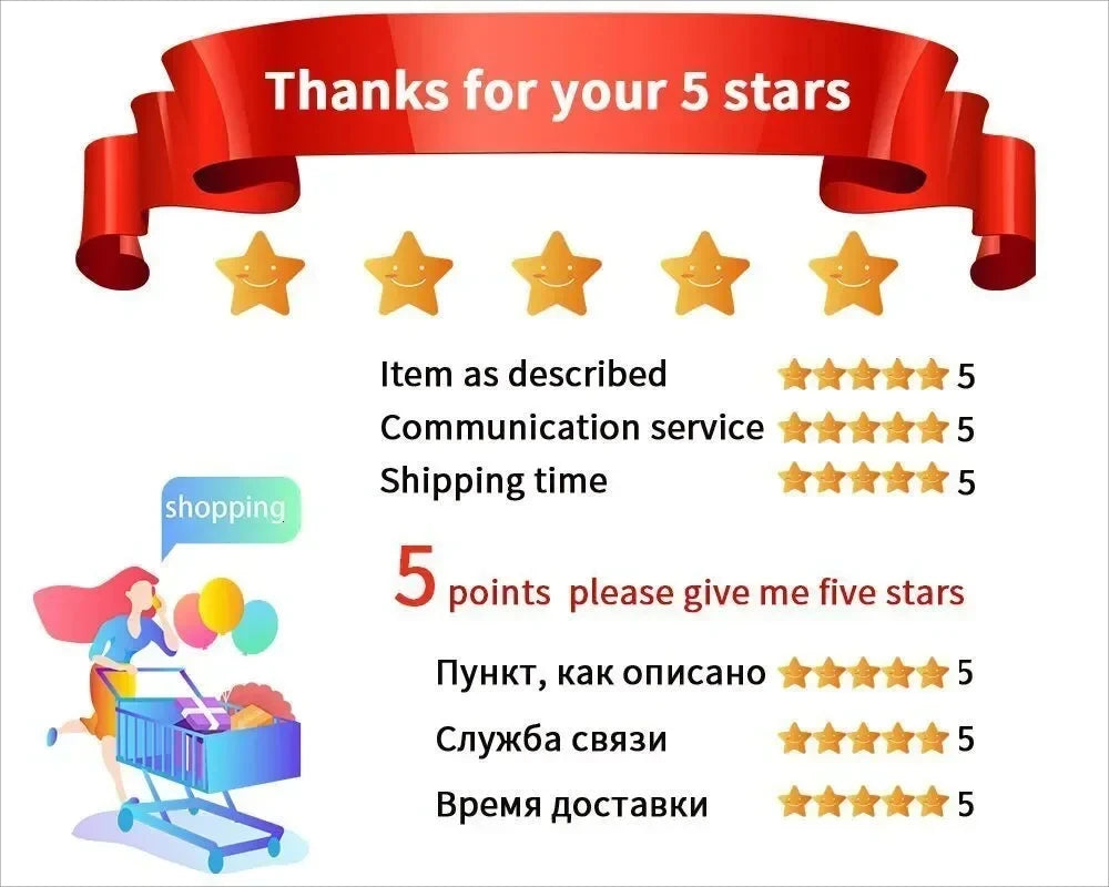 Hot selling summer new men's casual sports suit fashionable teddy bear printed T-shirt shorts 2-piece set summer men's clothing