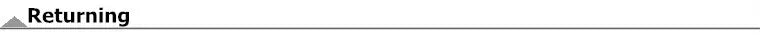 Girls Fashion Pink Princess Dress Kids Summer Puff Sleeve Casual Dresses Children Korean Style Mesh Clothing Gift Lolita Dress