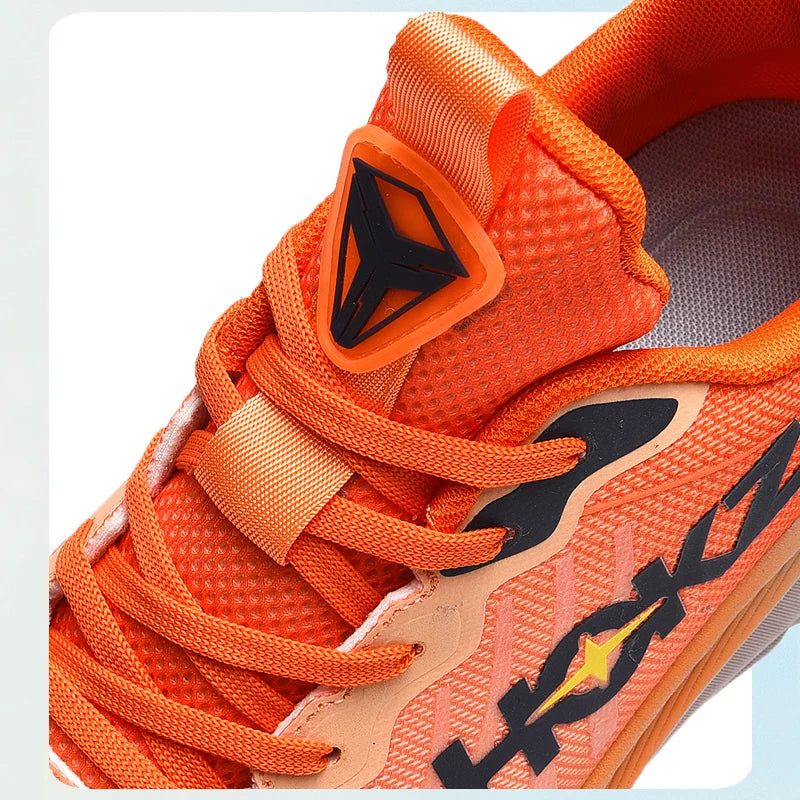 HOKA Shoe