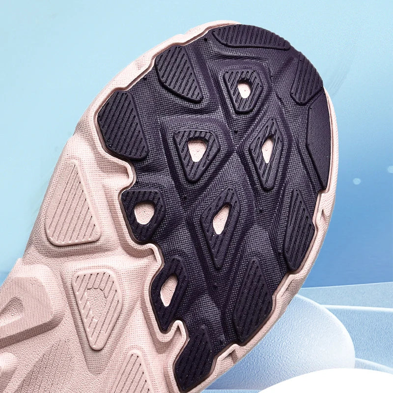 HOKA Shoe