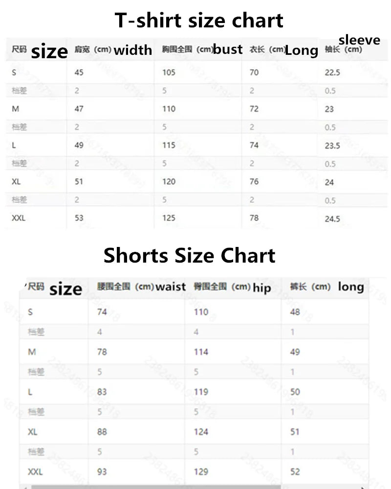 This 2026 high-end men's suit features casual color combinations to create a fresh summer look
