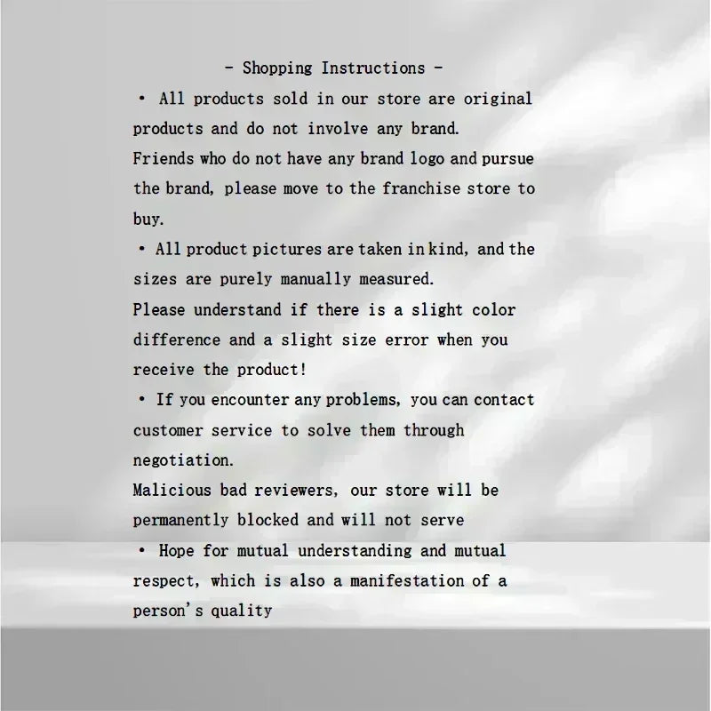 Y2K Italian Tide Tshirts Summer New Unisex Oversized Letter Print Cotton Tees Luxury Streetwear Couple Matching Breathable Tops