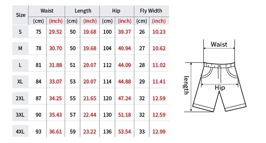 2026 New Hot Luxury Fashionable Men's And Women's Shorts Summer Breathable Quick Drying Beach Shorts Street Daily Shorts
