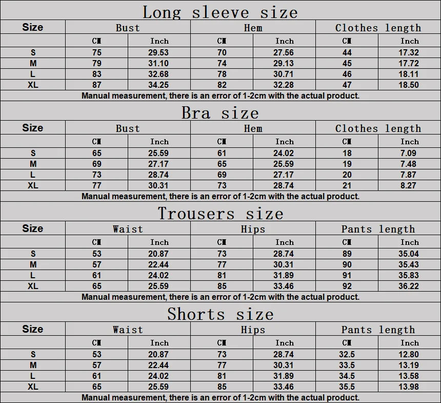 3PCS Yoga Suit Women Tracksuit Sports Outfits Gym Set Running Workout Clothes Long Sleeve Sports Bra Athletic Wear Yoga Clothing