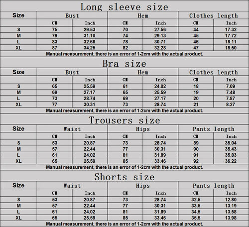 3PCS Yoga Suit Women Tracksuit Sports Outfits Gym Set Running Workout Clothes Long Sleeve Sports Bra Athletic Wear Yoga Clothing