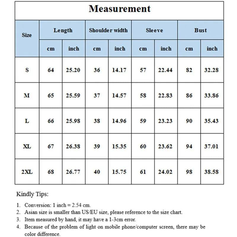 Korean Fashion Women Shirts White Shirt Women Long Sleeve Shirts Tops Office Lady Basic Shirt Blouses Woman Blouse