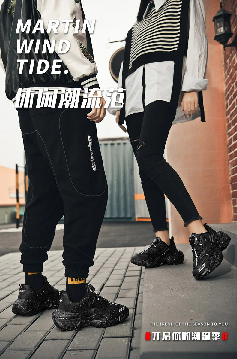 Men's Casual Sneakers, Men's Sports Shoes, Luxury Shoes, Training and Racing Shoes, Comfortable and Breathable Shoes, Fashion Shoes (for