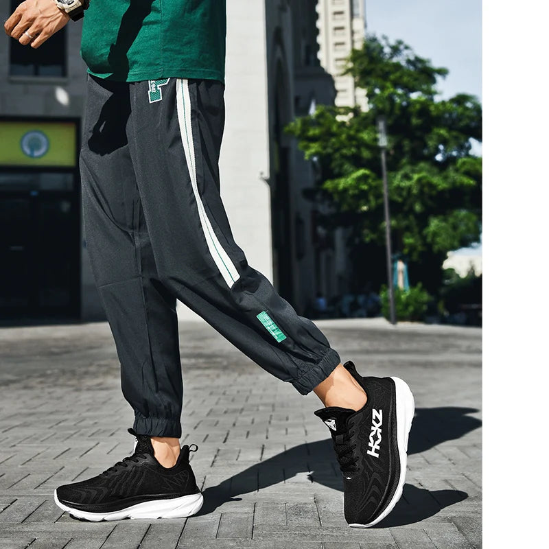 HOKA Shoe