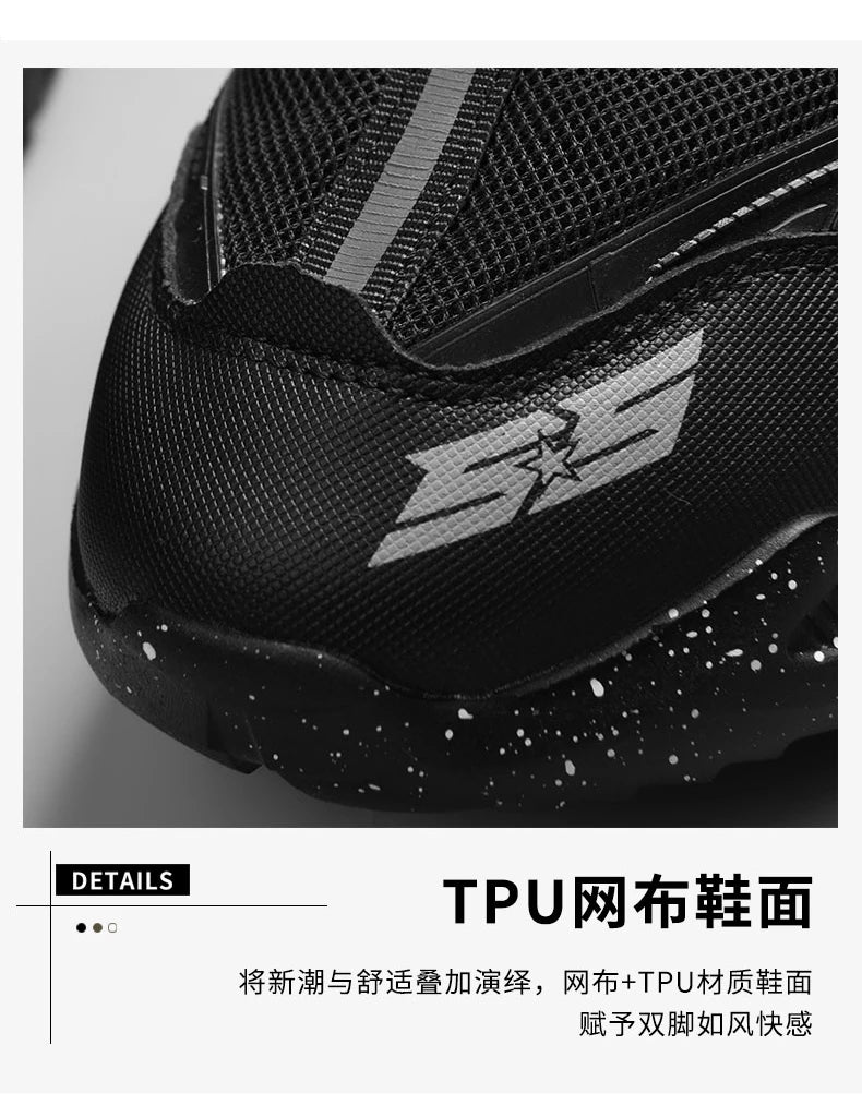 Men's Casual Sneakers, Men's Sports Shoes, Luxury Shoes, Training and Racing Shoes, Comfortable and Breathable Shoes, Fashion Shoes (for