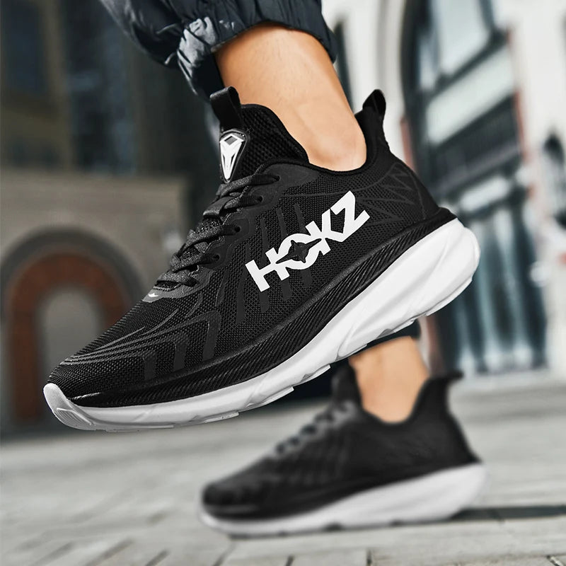 HOKA Shoe