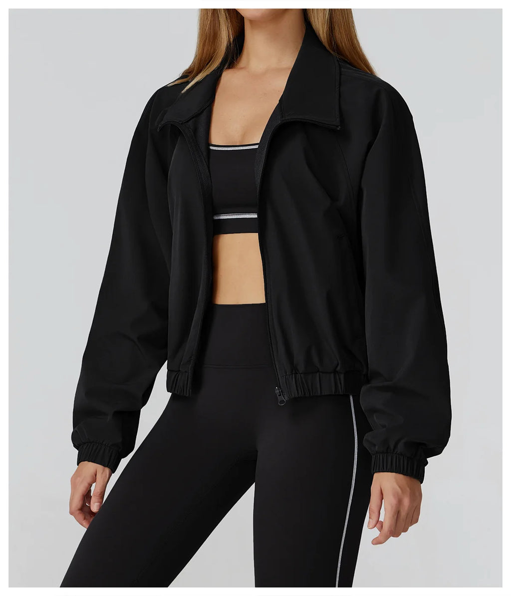 2/3 Piece Gym Fitness Suit Yoga Set Gym Sportswear Women Yoga Suits Sandal Fitness Set Sandals Sports Bra Gym Mesh Yoga Top