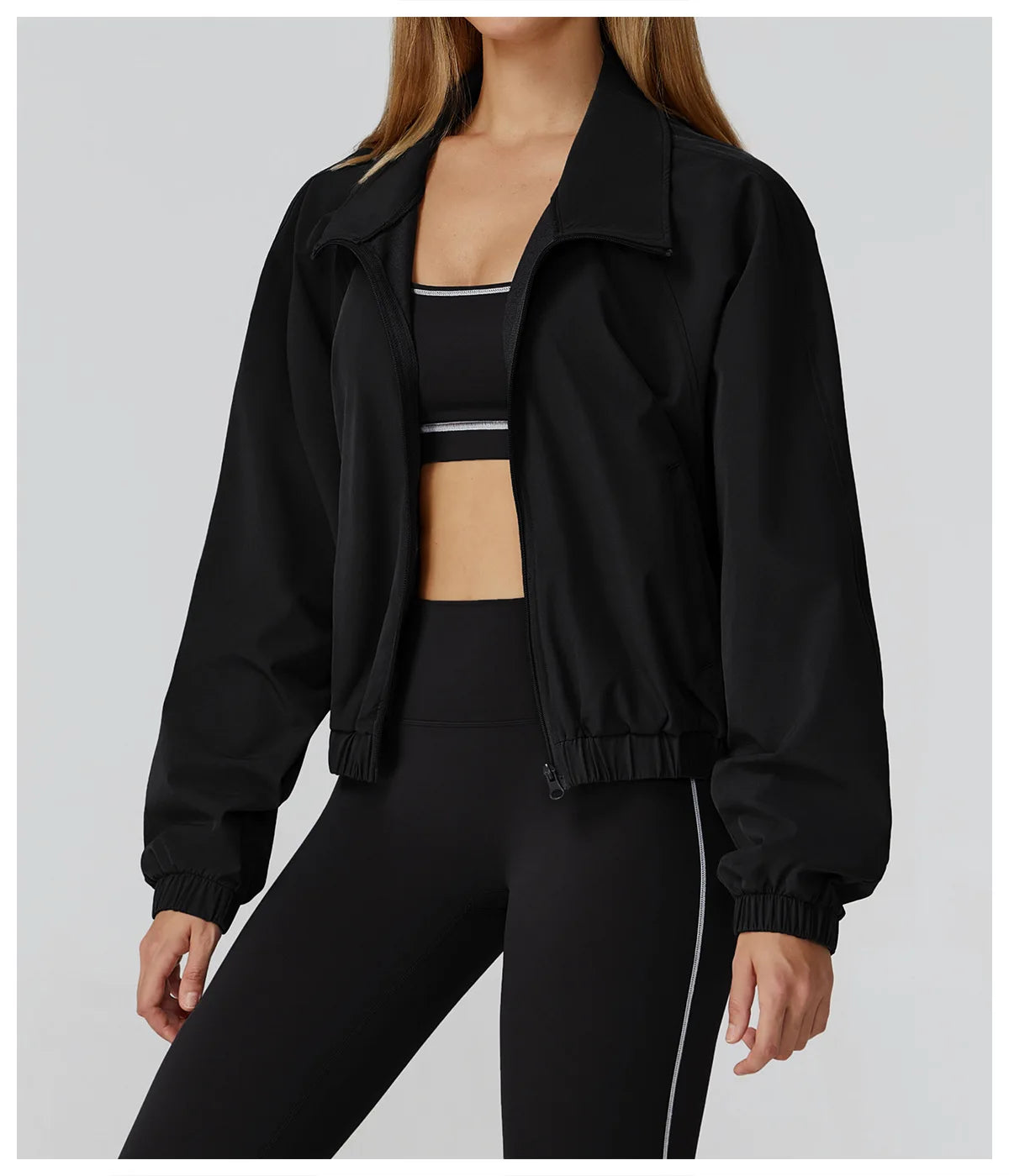2/3 Piece Gym Fitness Suit Yoga Set Gym Sportswear Women Yoga Suits Sandal Fitness Set Sandals Sports Bra Gym Mesh Yoga Top