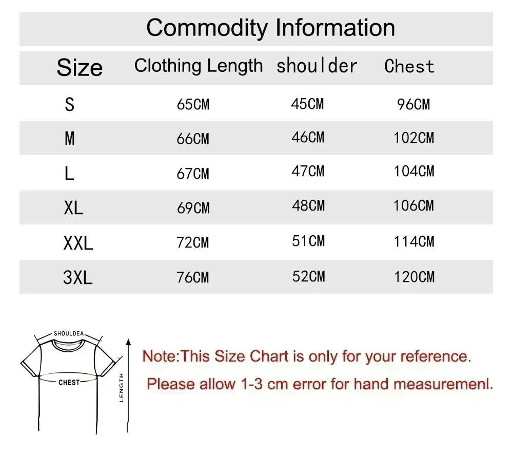 2026 Spring Summer Cotton Short-sleeved T-shirt Unisex Printing Casual Round Neck  shirts one piece pro choice