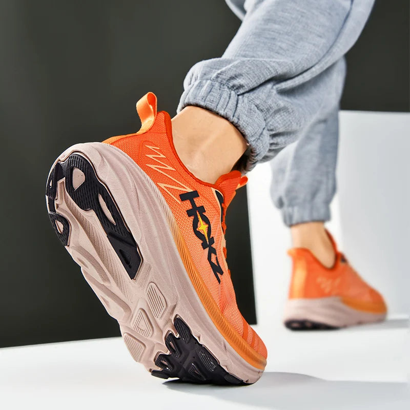 HOKA Shoe