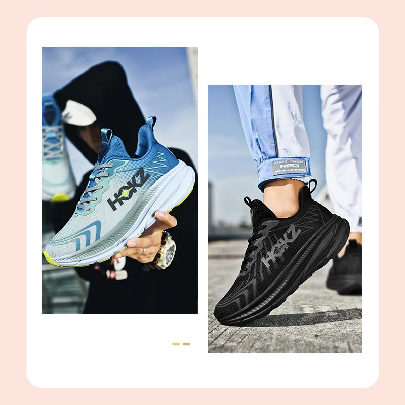 HOKA Shoe