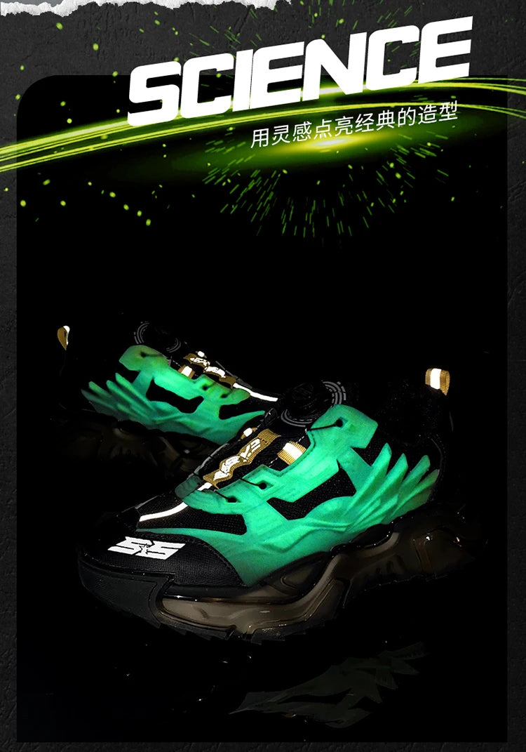Men's Casual Sneakers, Men's Sports Shoes, Luxury Shoes, Training and Racing Shoes, Comfortable and Breathable Shoes, Fashion Shoes (for