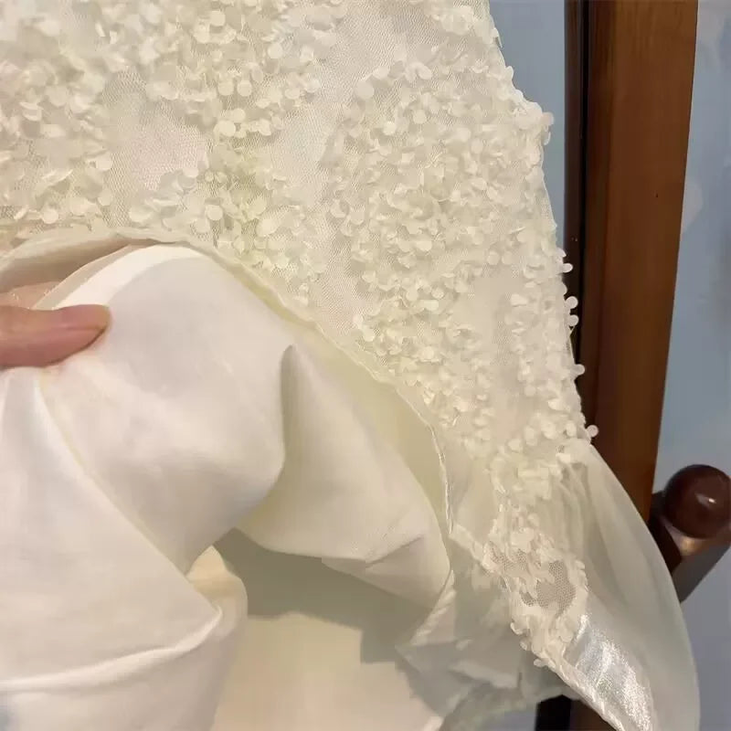 Girls' Dresses, Beautiful New Styles, Summer Princess Dresses for Baby Girls, Children's Clothing, Little Girls' Summer Dresses, Children's Summer Dresses