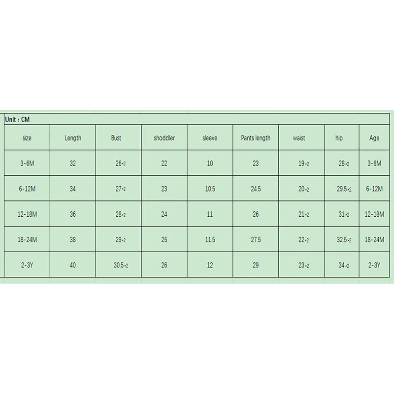 2024-12-30 Lioraitiin Toddler Baby Boys Summer Outfit Waffle Striped Short Sleeve T-shirt Elastic Waist Shorts Set