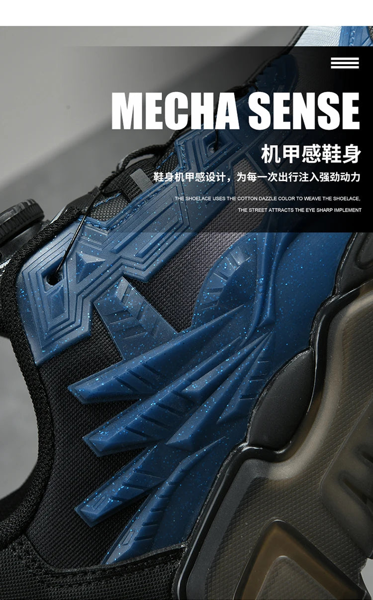 Men's Casual Sneakers, Men's Sports Shoes, Luxury Shoes, Training and Racing Shoes, Comfortable and Breathable Shoes, Fashion Shoes (for