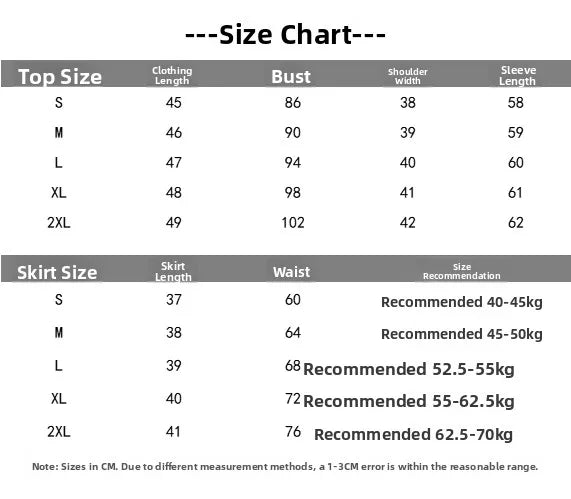 Fashionable Short Outerwear And Half-length Pleated Skirt Set Women's Spring 2026 Stylish Slimming Ensemble Casual Style