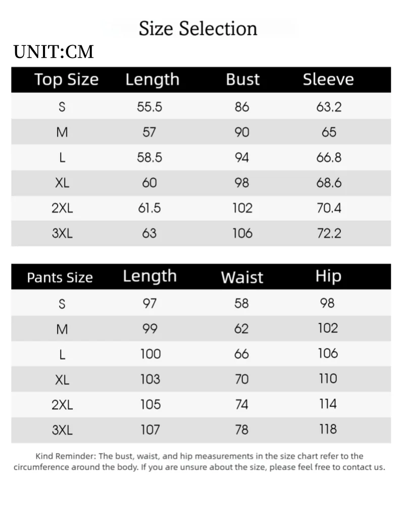 DRUR Women's Tracksuit For Running Yoga With 2 Piece Loose Sweatshirts and High Waist Pants Outfits Sweat Sets Gym Clothes 2026