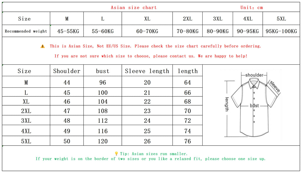 New Polo Shirt For Man Summer Short Sleeves Lapel Printing Trend Brand T-Shirt Business Leisure Ventilate Versatile Men's Wear