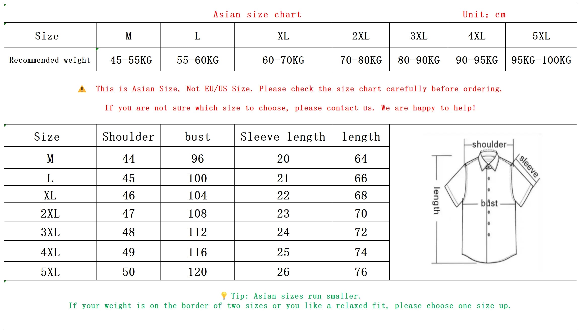 New Polo Shirt For Man Summer Short Sleeves Lapel Printing Trend Brand T-Shirt Business Leisure Ventilate Versatile Men's Wear
