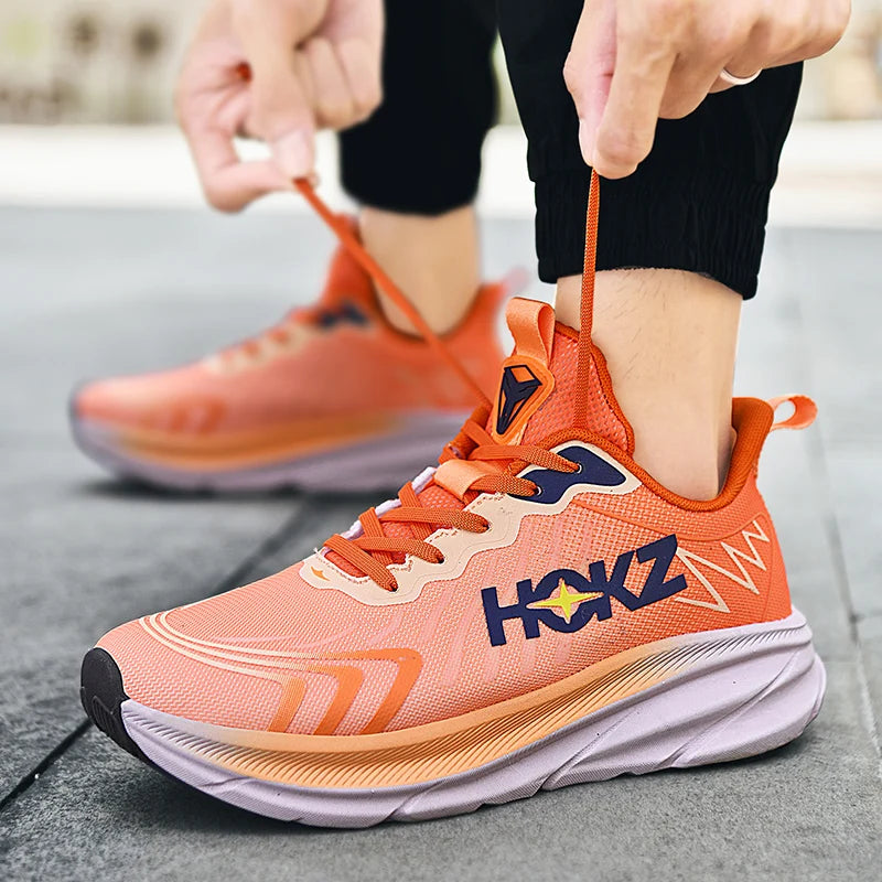 HOKA Shoe