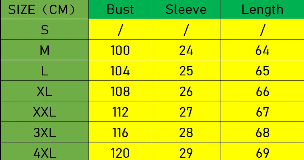 Oversize Summer Polka Dot Printed Chiffon Blouses Women Round Neck Patchwork Short Sleeve Shirt Off Shoulder Tops Female Clothes