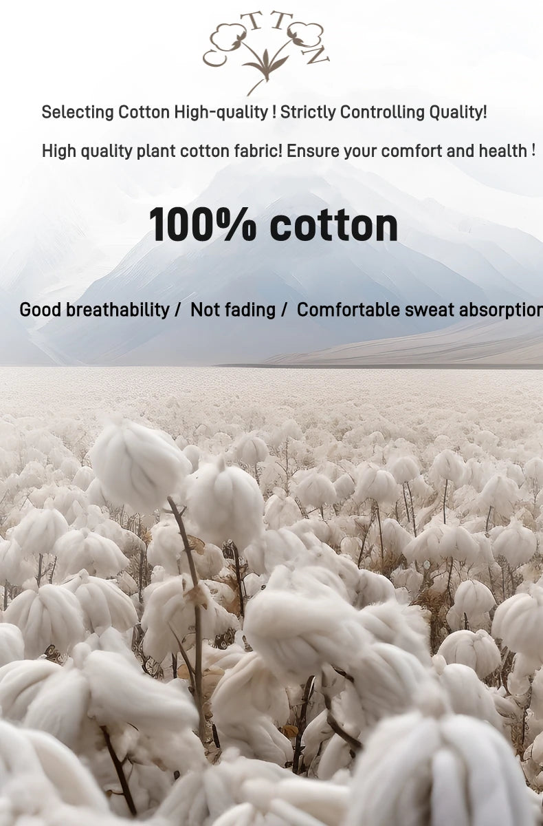 100% pure cotton short sleeve polo shirt summer comfort men's T-shirt designer brand cartoon dog embroidery fashion casual top