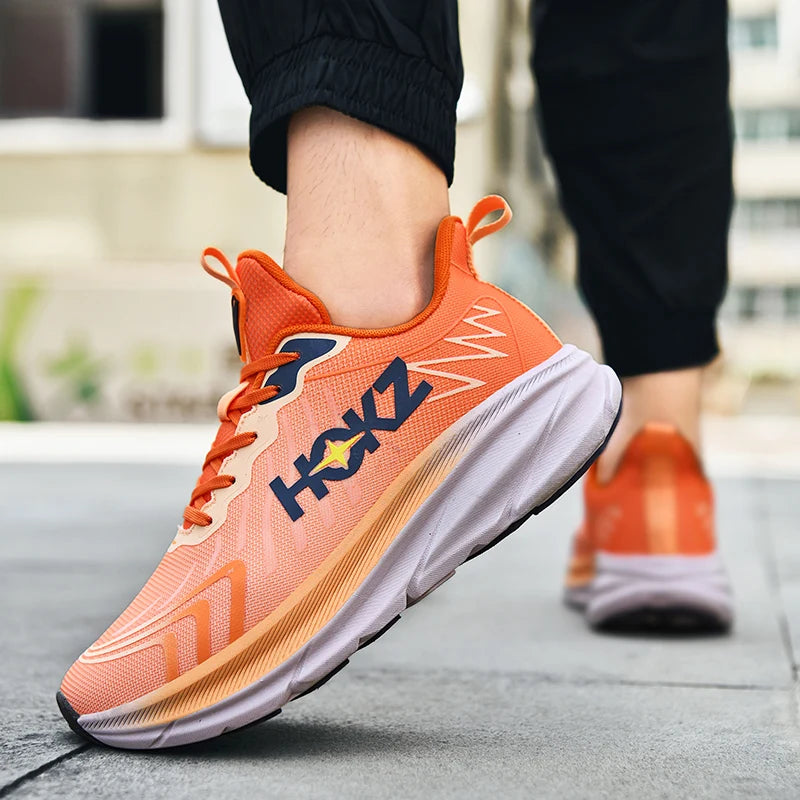 HOKA Shoe