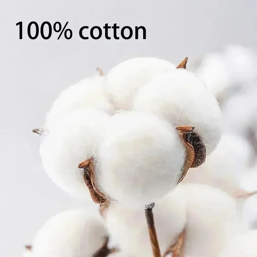2026 Spring Summer Cotton Short-sleeved T-shirt Unisex Printing Casual Round Neck  shirts one piece pro choice