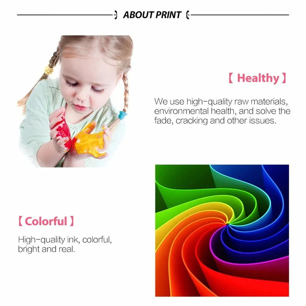 Kids Boys Clothes Simple Paris Letter Print Short Sleeve T Shirt Children Boys 2 to 9 Years Casual Comfortable Tees Children Top