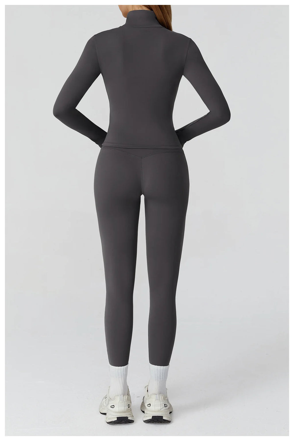 2/3 Piece Gym Fitness Suit Yoga Set Gym Sportswear Women Yoga Suits Sandal Fitness Set Sandals Sports Bra Gym Mesh Yoga Top