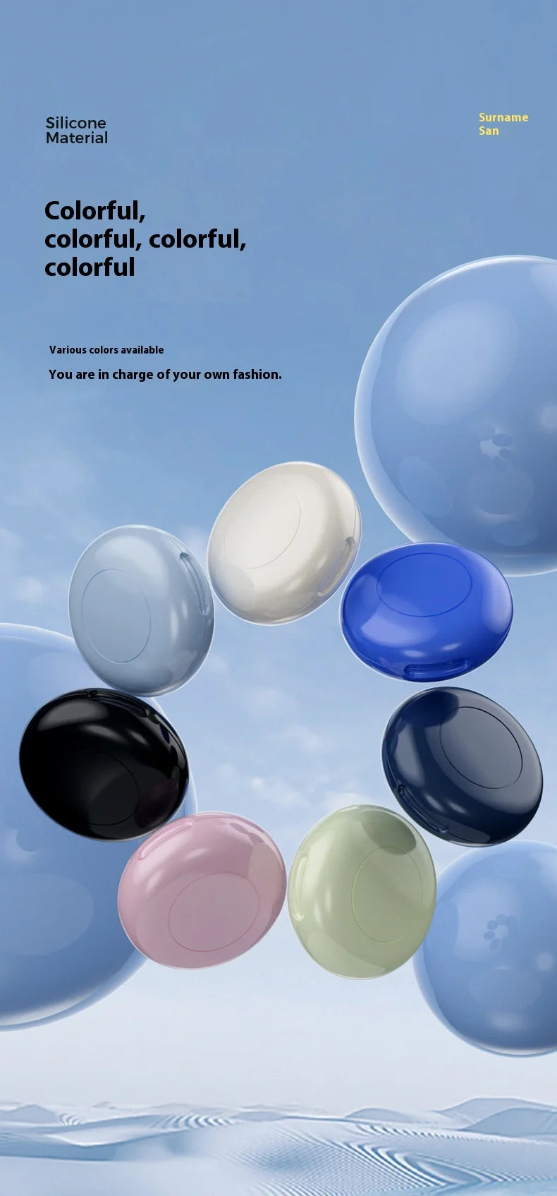 EASYBUDS Sound Insulation And Noise Prevention Earplugs Noise Reduction Sleep Products Deep Sleep Earplugs Silent Earplugs