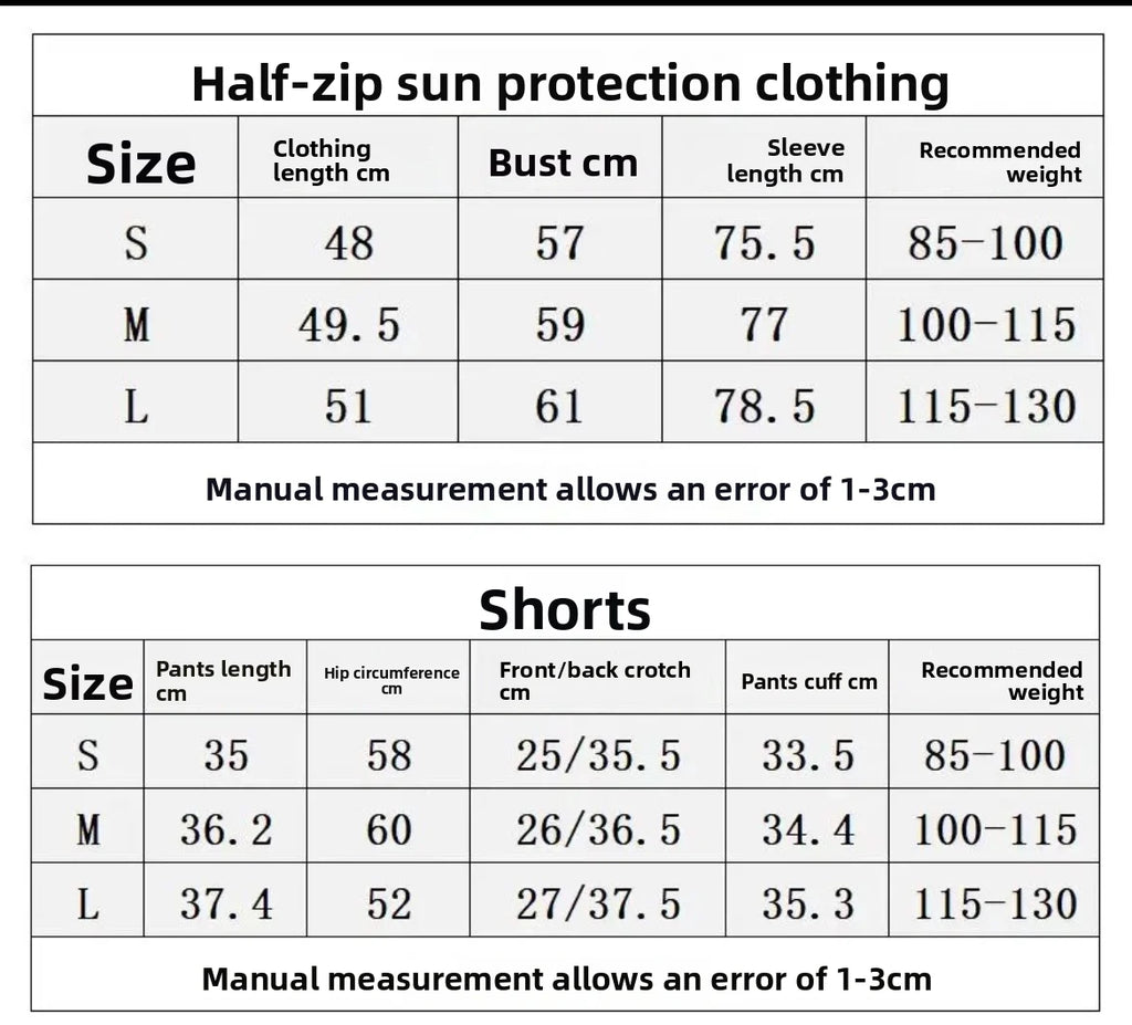 2026 Women's Spring/Summer Sports Long Sleeve Top and Shorts Classic Solid Color Casual Set Two Piece Set