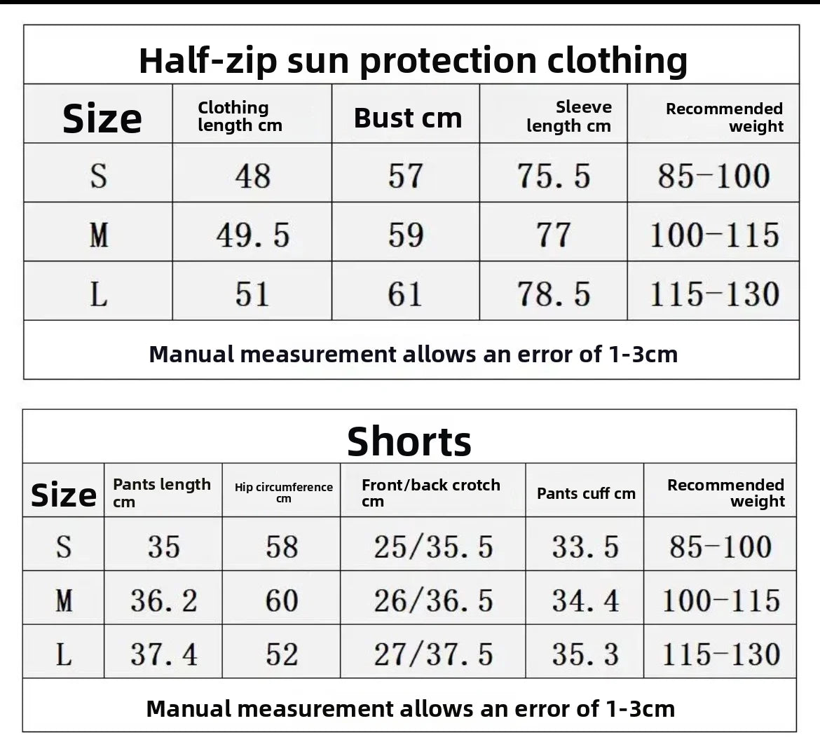 2026 Women's Spring/Summer Sports Long Sleeve Top and Shorts Classic Solid Color Casual Set Two Piece Set