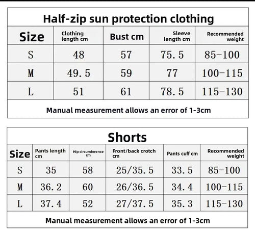 2026 Women's Spring/Summer Sports Long Sleeve Top and Shorts Classic Solid Color Casual Set Two Piece Set