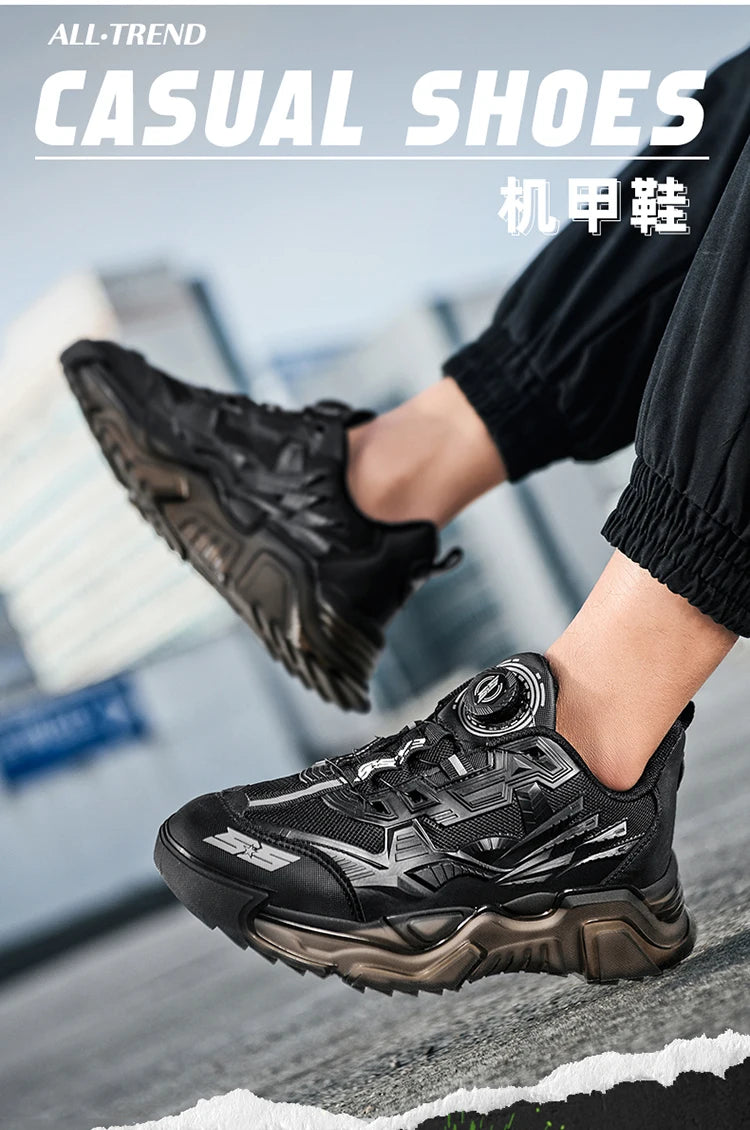 Men's Casual Sneakers, Men's Sports Shoes, Luxury Shoes, Training and Racing Shoes, Comfortable and Breathable Shoes, Fashion Shoes (for