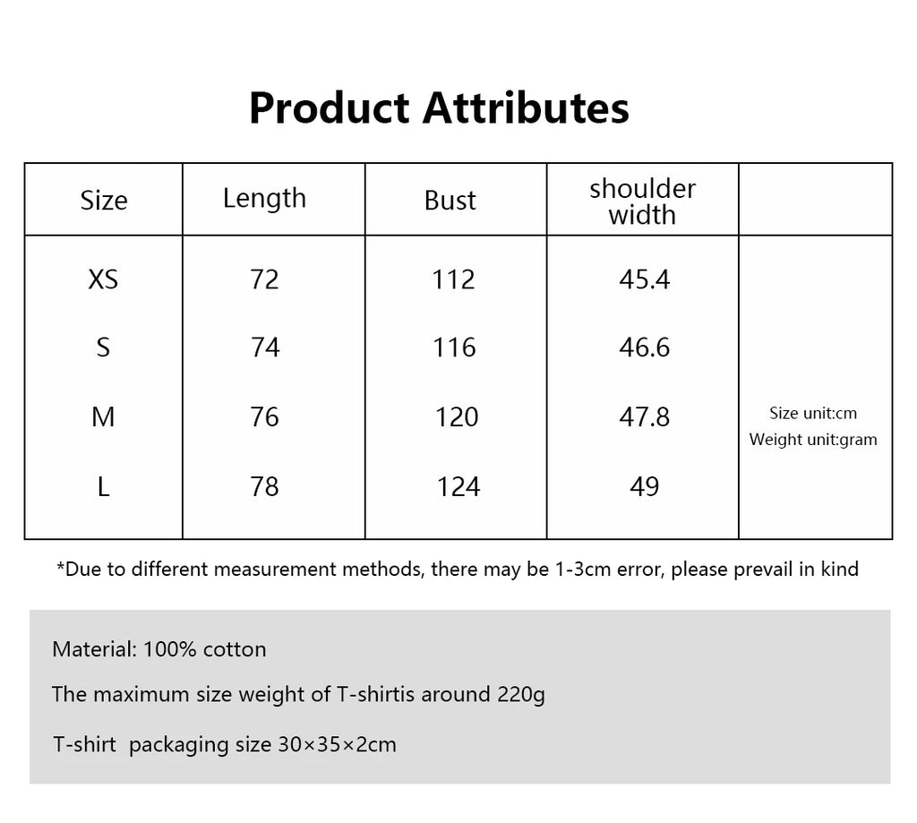 CH Fashion Women's Shirt High Quality Brand Letter Label Accessories Pure White 2025 New Women's Sexy Long Sleeve Shirt