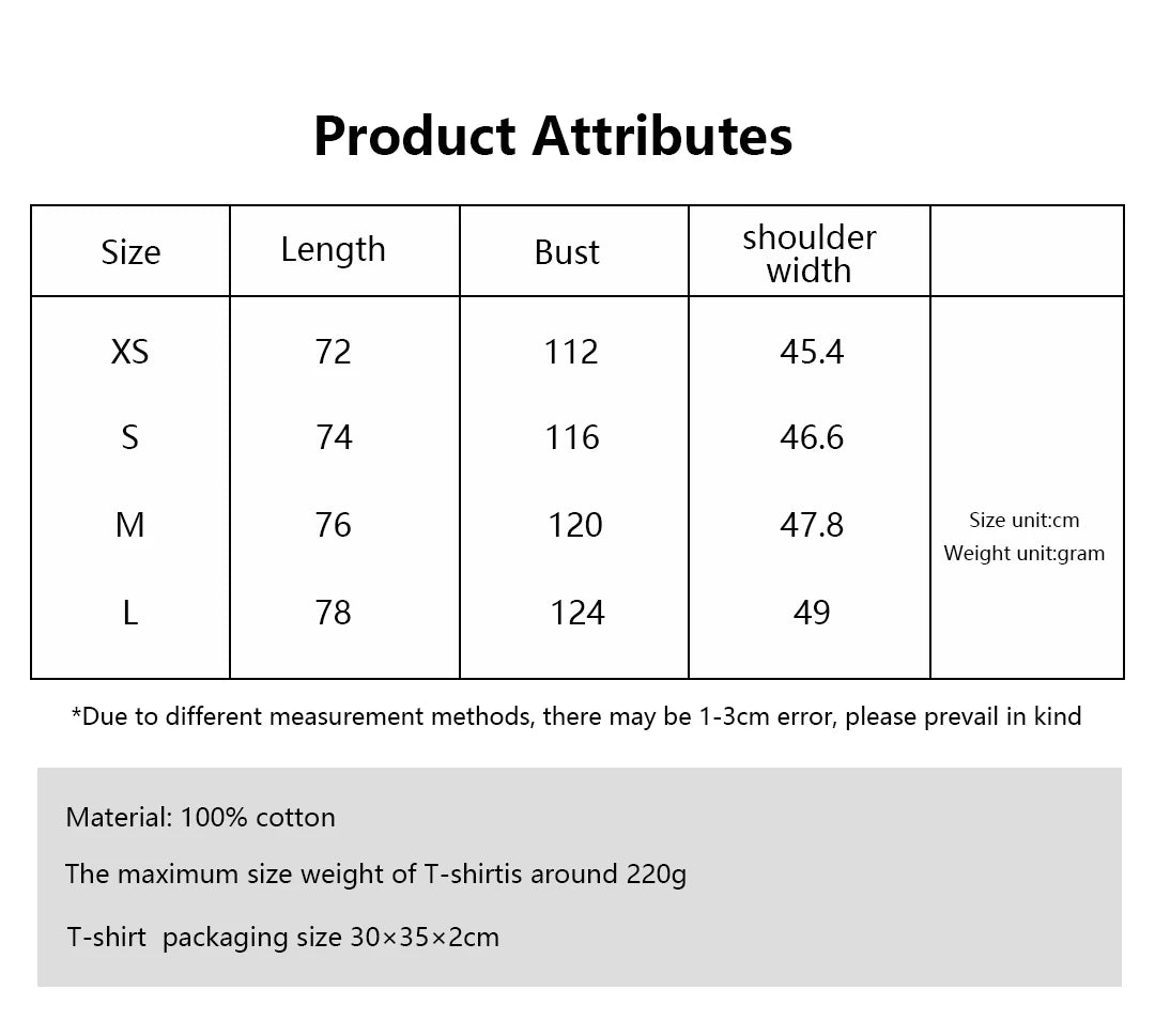 CH Fashion Women's Shirt High Quality Brand Letter Label Accessories Pure White 2025 New Women's Sexy Long Sleeve Shirt