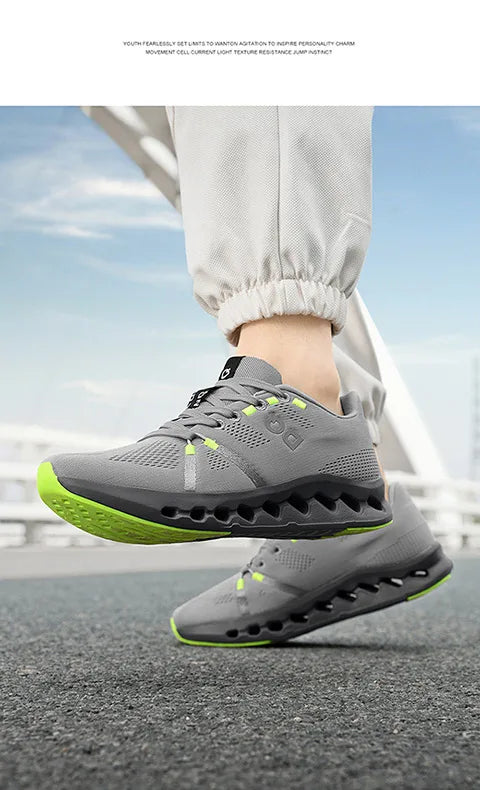 Sneaker