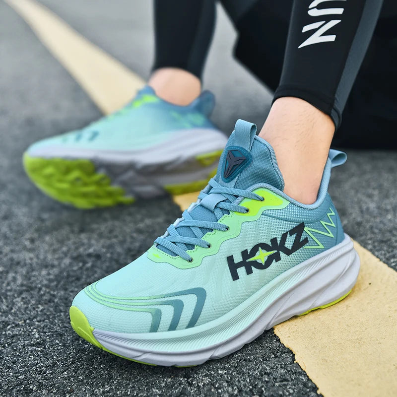 HOKA Shoe